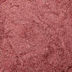 Blooming Fast Superior Soluble Fertiliser 1.25kg -You Garden 100048 3