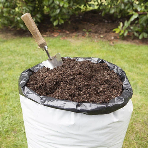 Premium Professional Compost 2 Premium Professional Compost - Image 2