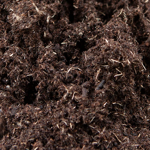 Premium Professional Compost 4 Premium Professional Compost - Image 4