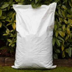 Spruce Bark Mulch 9 Spruce Bark Mulch -You Garden 100061 4