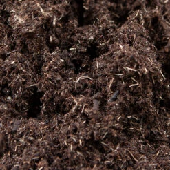 50L Premium Professional Compost 10 50L Premium Professional Compost -You Garden 100100 3