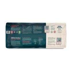 Peat Free Tomato & Veg Planter 60L -You Garden 100160 1