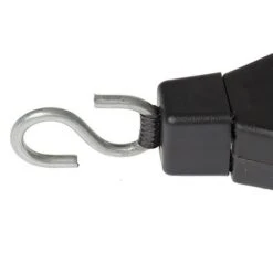 Pair Of Hi-Lo Hanging Basket Raisers 10 Pair Of Hi-Lo Hanging Basket Raisers -You Garden 130057 4