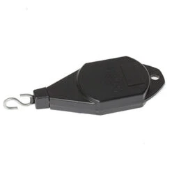 Pair Of Hi-Lo Hanging Basket Raisers 11 Pair Of Hi-Lo Hanging Basket Raisers -You Garden 130057 5