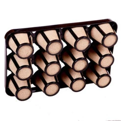 Skelly Tray X 3 And 36 Jiffy Bio Pots 9 Skelly Tray X 3 And 36 Jiffy Bio Pots -You Garden 130325 2