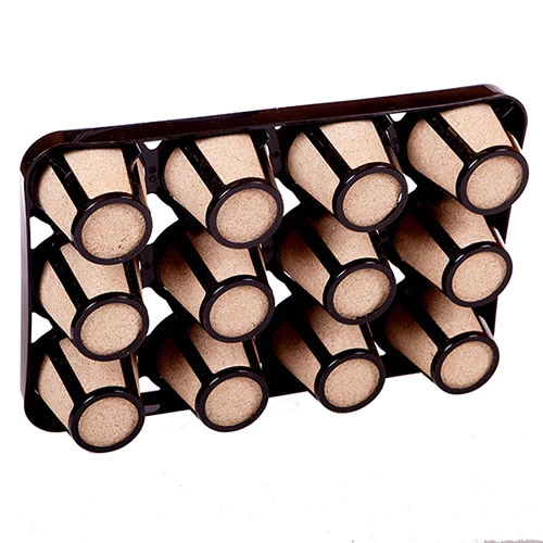 Skelly Tray X 3 And 36 Jiffy Bio Pots 3 Skelly Tray X 3 And 36 Jiffy Bio Pots - Image 3