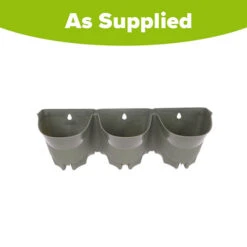 WonderWall - Single Section 16 WonderWall - Single Section -You Garden 130427 7