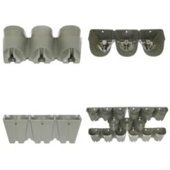 WonderWall - Single Section 17 WonderWall - Single Section -You Garden 130427 8