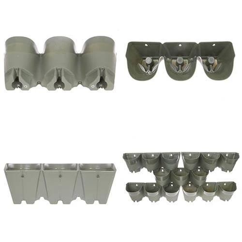 WonderWall - Single Section 9 WonderWall - Single Section - Image 9