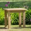 Emily Side Table