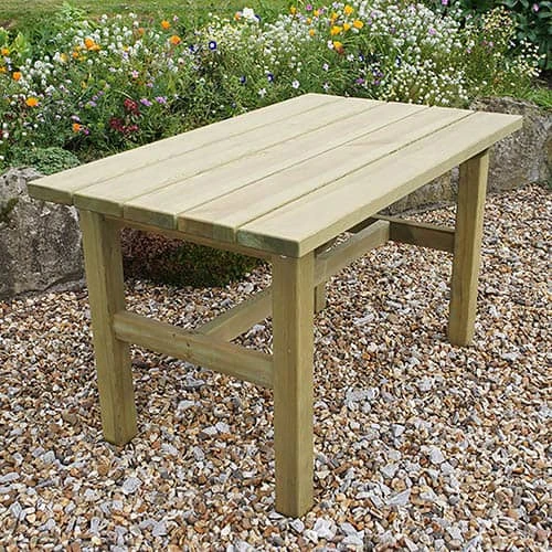 Emily Table 1 Emily Table