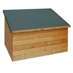 Shiplap Garden Chest 7 Shiplap Garden Chest -You Garden 160256 3