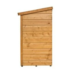 Shiplap Patio Store 11 Shiplap Patio Store -You Garden 160261 2