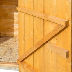 Shiplap Patio Store 12 Shiplap Patio Store -You Garden 160261 3