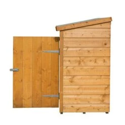 Shiplap Patio Store 13 Shiplap Patio Store -You Garden 160261 4