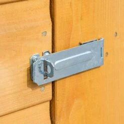 Shiplap Patio Store 14 Shiplap Patio Store -You Garden 160261 5