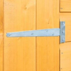 Shiplap Patio Store 15 Shiplap Patio Store -You Garden 160261 6