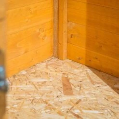 Shiplap Patio Store 16 Shiplap Patio Store -You Garden 160261 7