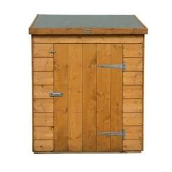 Shiplap Patio Store 17 Shiplap Patio Store -You Garden 160261 8