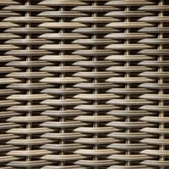 Bunbury Sofa Set Natural Weave 5 Bunbury Sofa Set Natural Weave -You Garden 160287 2