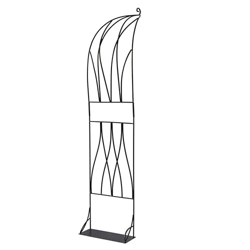 Slimline Arch Half 2 Slimline Arch Half - Image 2