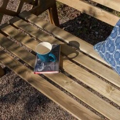 Keswick Arbour -You Garden 160722 2