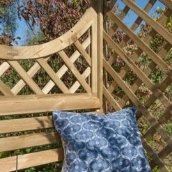 Keswick Arbour -You Garden 160722 3