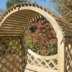 Keswick Arbour -You Garden 160722 4