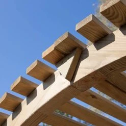 Keswick Arbour -You Garden 160722 5