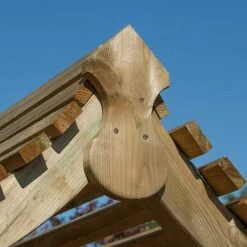 Jaipur Arbour -You Garden 160723 4