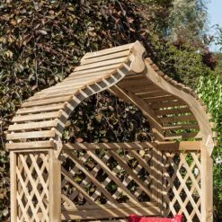 Jaipur Arbour -You Garden 160723 5