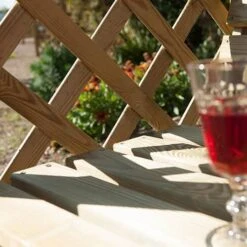 Jaipur Arbour -You Garden 160723 6