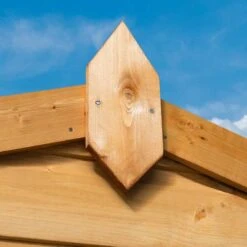 Garden Bar -You Garden 160728 7