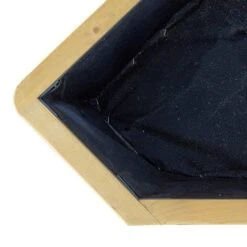 Marberry Corner Planter 9 Marberry Corner Planter -You Garden 160737 4