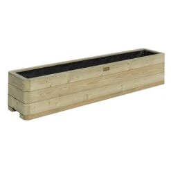 Marberry Patio Planter 13 Marberry Patio Planter -You Garden 160741 4