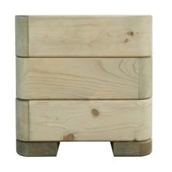 Marberry Patio Planter 15 Marberry Patio Planter -You Garden 160741 6