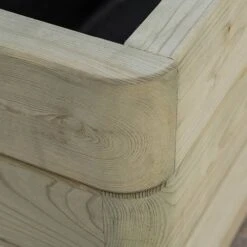 Marberry Patio Planter 16 Marberry Patio Planter -You Garden 160741 7