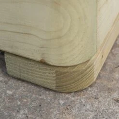 Marberry Patio Planter 17 Marberry Patio Planter -You Garden 160741 8