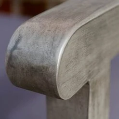 Alderley Rattan Storage Bench 13 Alderley Rattan Storage Bench -You Garden 160748 5