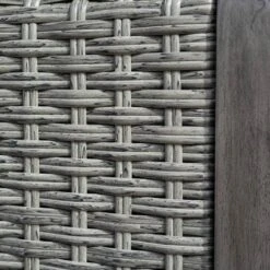 Alderley Rattan Storage Bench 14 Alderley Rattan Storage Bench -You Garden 160748 6