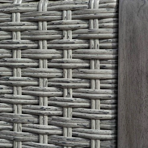 Alderley Rattan Storage Bench 7 Alderley Rattan Storage Bench - Image 7