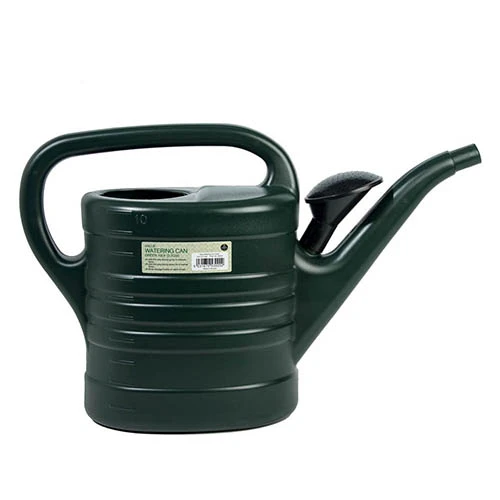 Value Watering Can 1 Value Watering Can