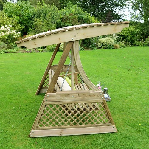 Santorini Swing Seat 3 Santorini Swing Seat - Image 3