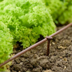 Flopro Beds & Borders Watering Kit -You Garden 161002 3