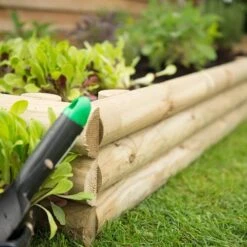 Bed Builder Pack -You Garden 161015 2