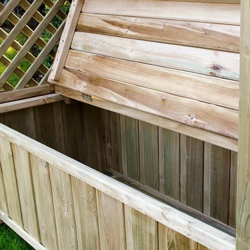 Lyon Arbour 3 Lyon Arbour - Image 3