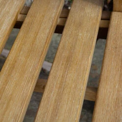 Tuscan 1.2m Bench -You Garden 161189 3