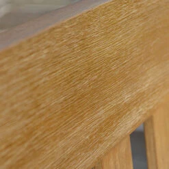 Tuscan 1.5m Bench -You Garden 161190 4