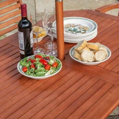 You Garden -You Garden 161194 1