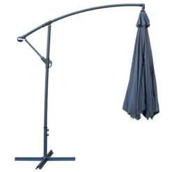 Prestbury Overhang Parasol 11 Prestbury Overhang Parasol -You Garden 161232 4